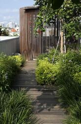 Kew Drive (D16), Detached #597933001